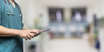 кодирование гипнозом ростов на дону. Смотреть фото кодирование гипнозом ростов на дону. Смотреть картинку кодирование гипнозом ростов на дону. Картинка про кодирование гипнозом ростов на дону. Фото кодирование гипнозом ростов на дону кодирование гипнозом ростов на дону. Смотреть фото кодирование гипнозом ростов на дону. Смотреть картинку кодирование гипнозом ростов на дону. Картинка про кодирование гипнозом ростов на дону. Фото кодирование гипнозом ростов на дону